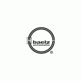 德國貝爾茨（Baelz）閥門，貝爾茨三通比例控制閥