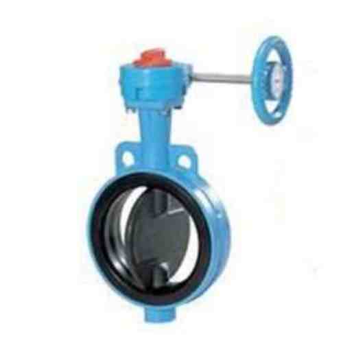 日本OKM對夾式蝶閥 日本OKM閥門中國總代理