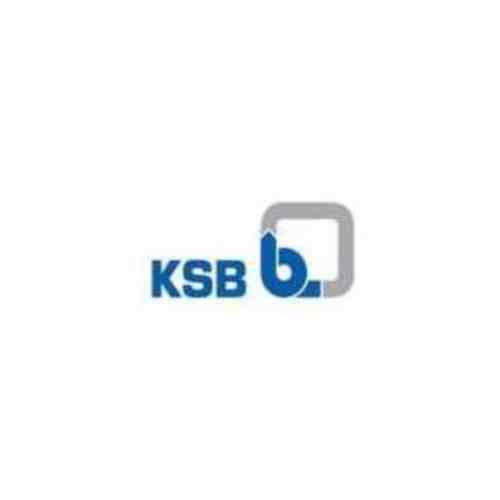 凱士比KSB閥門 德國KSB閥門總代理
