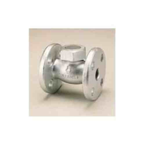 日立HITACHI升降式止回閥，葫蘆牌旋啟式止回閥