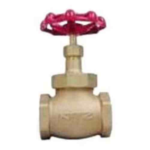 日本北澤KITZ銅截止閥，北澤KITZ法蘭截止閥