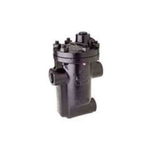 美國阿姆斯壯980倒置桶型疏水閥