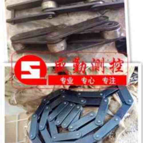 給煤機清掃鏈條NJGC-30清掃鏈條P19mm