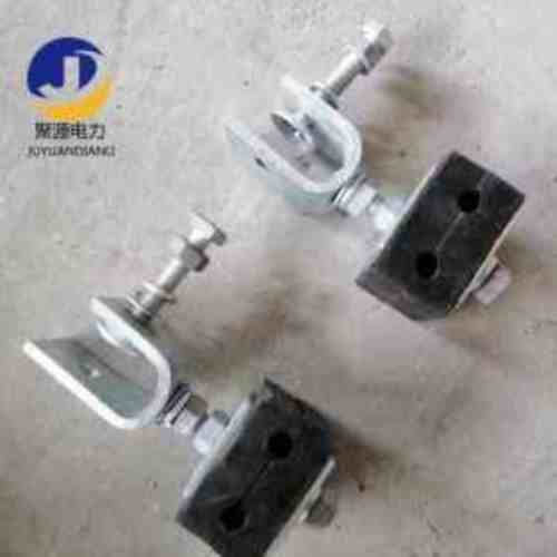 ADSS光纜塔用線夾生產廠家