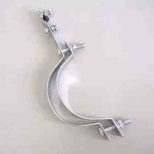 大小抱箍子母抱箍生產