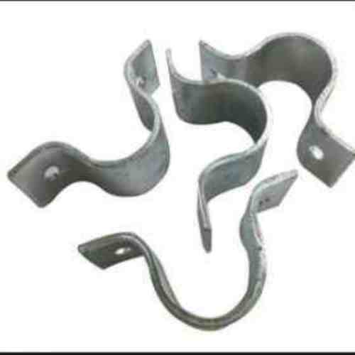 電纜小抱箍 超過1/2型抱箍