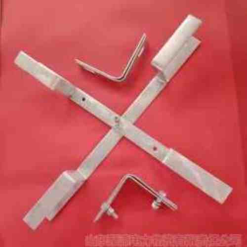 ADSS塔用外盤式光纖存線架