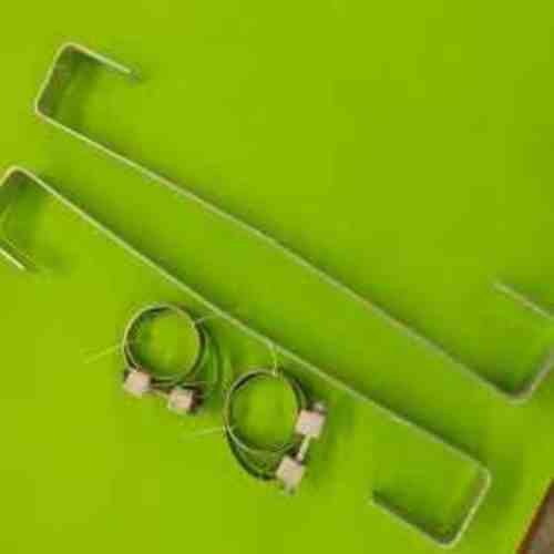 OPGW光纜桿用內盤式余纜架工廠直供