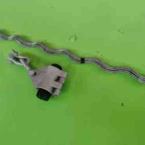 ADSS光纜短跨距懸垂串含單層護線條