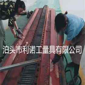 機床裝配安裝、機床刮研鏟刮維修、機床精度修理恢復