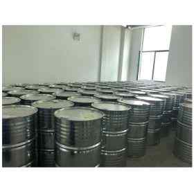 魯西環(huán)己烷價格優(yōu)惠