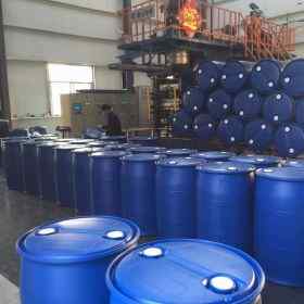 供應磺酰氯廠家直銷   300kg/桶，99%