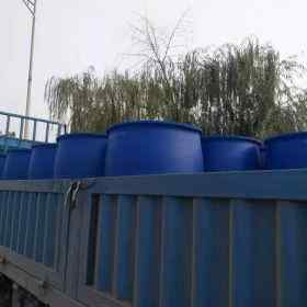 現(xiàn)貨供應   揚巴  斯爾邦  99.5%一乙醇胺