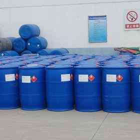 十二烷基苯磺酸一桶起訂