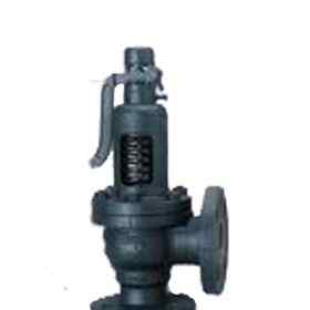 日本耀希達凱Yoake安全閥，A-15彈簧式安全閥