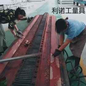 機床導軌刮研鏟刮、機床維修大修鏟花