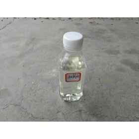 免酸堿機械油脫色技術