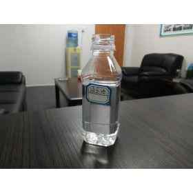 轉讓液壓油脫色除味技術