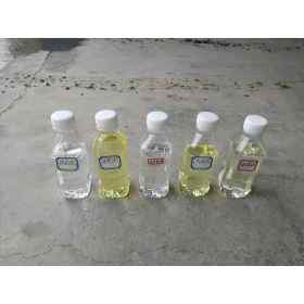 對外轉讓廢潤滑油煉油技術