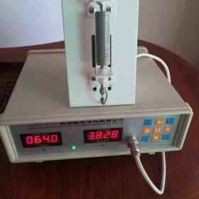 HDR-800微電腦電池內阻測試儀智能電池內阻測試儀